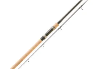 Wychwood Kaprový prut Extricator MLT 10ft