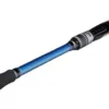 Giants fishing Prut Deluxe Spin 7ft (2,12m), 7-25g – Obrázok 5