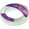 Gardner Vlasec Slinky Clear – Obrázok 2