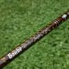 Giants fishing Prut Gaube Medium Method Feeder 12ft 40-90g – Obrázok 6
