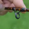 Giants fishing Prut Gaube Medium Method Feeder 12ft 40-90g – Obrázok 8
