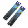 Carp´R´Us Hotový návazec Combi Rig Stifflink 9,5cm - Predator 2ks