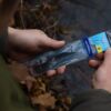 Carp´R´Us Hotový návazec Combi Rig Stifflink 9,5cm - Predator 2ks – Obrázok 5