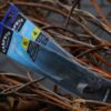 Carp´R´Us Hotový návazec Combi Rig Stifflink 9,5cm - Predator 2ks – Obrázok 8