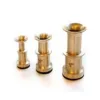 Dr. Slick Co. Sklepávač Hair Stacker 1-3/4 (small)