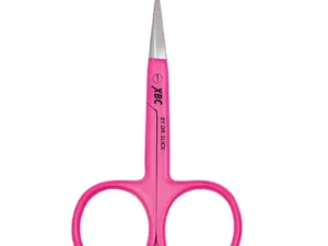 Dr. Slick Co. Nůžky XBC All Purpose 10 cm, růžové