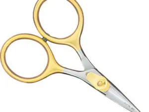 Dr. Slick Co. Nůžky Razor Scissors Adjustable Tension 4