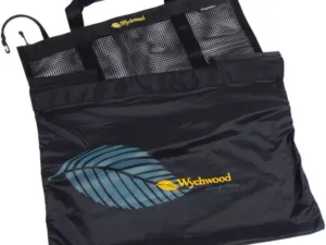 Přechovávací taška Wychwood Competition Bass Bag (4 ryby)