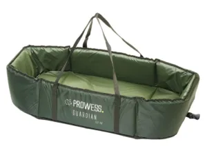 Prowess podložka Matelas Guardian G2 M