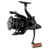 Giants fishing Naviják Deluxe Reel FS 9000 + cívka 10000 ZDARMA! – Obrázok 2