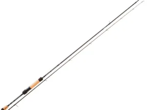 Prut Rapture Envy L 2,20m/0.5-7.5g
