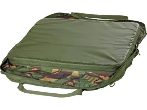 Podložka Wychwood Tactical Sling Mat
