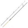 Giants fishing Kaprový prut Gaube FC 10ft 3lb 2pc – Obrázok 3