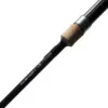 Giants fishing Kaprový prut Gaube FC 10ft 3lb 2pc – Obrázok 4