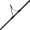 Giants fishing Kaprový prut Gaube FC 10ft 3lb 2pc – Obrázok 5