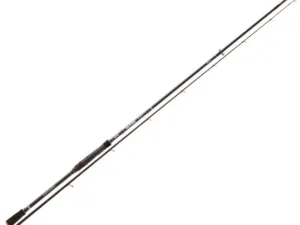 Prut Rapture Sothis M 2,43m/10-35g