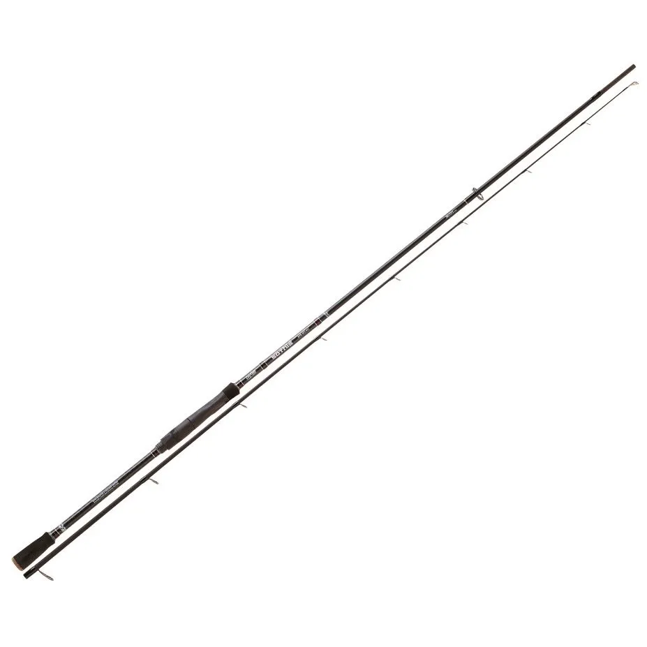 Prut Rapture Sothis M 2,43m/10-35g - MojeRybárstvo.sk Prut Rapture Sothis M 2,43m/10-35g
