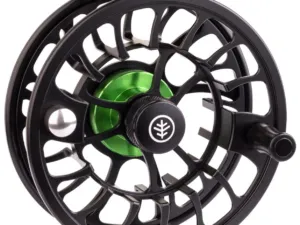Wychwood Muškařský naviják PDR Fly reel 7/9