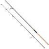 Giants fishing Kaprový prut Gaube FC 10ft 3lb 2pc – Obrázok 2