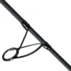 Giants fishing Kaprový prut Gaube FC 10ft 3lb 2pc – Obrázok 6