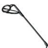 Giants fishing Kaprový prut Gaube FC 10ft 3lb 2pc – Obrázok 7