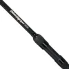 Giants fishing Prut Deluxe Carp Spod 10ft 4,5lb 2pc – Obrázok 7