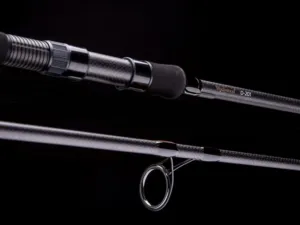 Wychwood Kaprový prut D-201 12ft/2,75lb