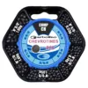 Garbolino sada bročků Chevrotines Competition (0,53-0,74-1,05-1,40-1,90)