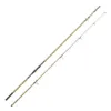 Prowess prut NightFall C 10ft 3,00 lb, 2-díl