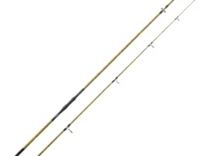 Prowess prut NightFall C 10ft 3,00 lb, 2-díl