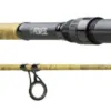 Prowess prut NightFall C 10ft 3,00 lb, 2-díl – Obrázok 2