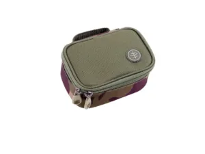 Wychwood Pouzdro na zátěže Tactical HD Lead Pouch