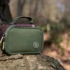 Wychwood Pouzdro na zátěže Tactical HD Lead Pouch – Obrázok 3
