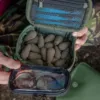 Wychwood Pouzdro na zátěže Tactical HD Lead Pouch – Obrázok 7