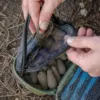Wychwood Pouzdro na zátěže Tactical HD Lead Pouch – Obrázok 8