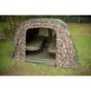 Wychwood Předsíň k bivaku Tactical Bivvy Extension – Obrázok 3