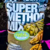Bait-Tech krmítková směs Super Method Mix Max Feeder 2kg – Obrázok 2