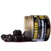 Carp Inferno Boosted Boilies Nutra Line 300 ml 20 mm – Obrázok 9