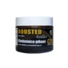 Carp Inferno Boosted Boilies Nutra Line 300 ml 20 mm – Obrázok 10