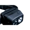 RidgeMonkey nabíjecí čelovka VRH300X USB Rechargeable Headtorch – Obrázok 4
