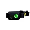 RidgeMonkey nabíjecí čelovka VRH300X USB Rechargeable Headtorch – Obrázok 5