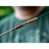 Giants fishing Závěs na boční olovo Lead Clip with Pin Brown/10ks – Obrázok 7