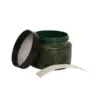 Gardner plastová dózička s víčkem Camo-Lot Plastic Pot – Obrázok 2