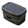 Gardner kbelík Rectangular Eco Buckets – Obrázok 3