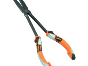 Sakura kleště Bent Long Nose 280 mm