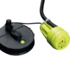 RidgeMonkey sprcha s kanystrem Outdoor Power Shower Full Kit - MojeRybárstvo.sk RidgeMonkey sprcha s kanystrem Outdoor Power Shower Full Kit – Obrázok 3