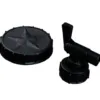 RidgeMonkey sprcha s kanystrem Outdoor Power Shower Full Kit - MojeRybárstvo.sk RidgeMonkey sprcha s kanystrem Outdoor Power Shower Full Kit – Obrázok 4