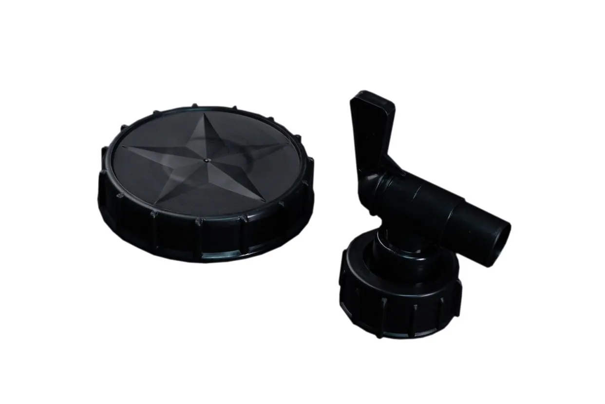RidgeMonkey sprcha s kanystrem Outdoor Power Shower Full Kit - MojeRybárstvo.sk RidgeMonkey sprcha s kanystrem Outdoor Power Shower Full Kit – Obrázok 4