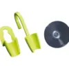 RidgeMonkey sprcha s kanystrem Outdoor Power Shower Full Kit - MojeRybárstvo.sk RidgeMonkey sprcha s kanystrem Outdoor Power Shower Full Kit – Obrázok 6