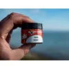 Bait-Tech Criticals Wafters - Pellet 5 mm 50 ml – Obrázok 2